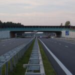 Droga S7 Białobrzegi-Jedlińsk, opracowanie projektu 2004 i 2007 r.